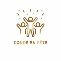 cslenfete
